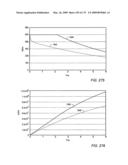 DRILLING SUBSURFACE WELLBORES WITH CUTTING STRUCTURES diagram and image