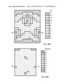 DRILLING SUBSURFACE WELLBORES WITH CUTTING STRUCTURES diagram and image