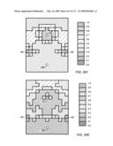 DRILLING SUBSURFACE WELLBORES WITH CUTTING STRUCTURES diagram and image