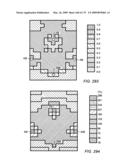 DRILLING SUBSURFACE WELLBORES WITH CUTTING STRUCTURES diagram and image