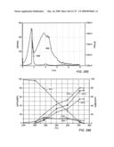 DRILLING SUBSURFACE WELLBORES WITH CUTTING STRUCTURES diagram and image