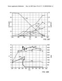 DRILLING SUBSURFACE WELLBORES WITH CUTTING STRUCTURES diagram and image