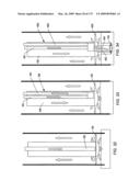 DRILLING SUBSURFACE WELLBORES WITH CUTTING STRUCTURES diagram and image