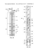 DRILLING SUBSURFACE WELLBORES WITH CUTTING STRUCTURES diagram and image