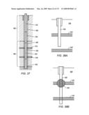 DRILLING SUBSURFACE WELLBORES WITH CUTTING STRUCTURES diagram and image