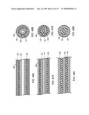 DRILLING SUBSURFACE WELLBORES WITH CUTTING STRUCTURES diagram and image