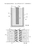 DRILLING SUBSURFACE WELLBORES WITH CUTTING STRUCTURES diagram and image