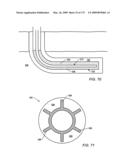 DRILLING SUBSURFACE WELLBORES WITH CUTTING STRUCTURES diagram and image