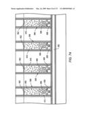 DRILLING SUBSURFACE WELLBORES WITH CUTTING STRUCTURES diagram and image