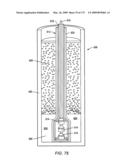 DRILLING SUBSURFACE WELLBORES WITH CUTTING STRUCTURES diagram and image