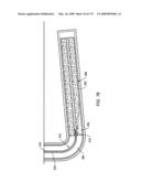 DRILLING SUBSURFACE WELLBORES WITH CUTTING STRUCTURES diagram and image