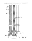 DRILLING SUBSURFACE WELLBORES WITH CUTTING STRUCTURES diagram and image