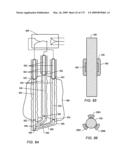 DRILLING SUBSURFACE WELLBORES WITH CUTTING STRUCTURES diagram and image