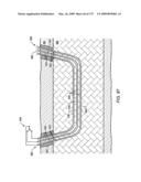 DRILLING SUBSURFACE WELLBORES WITH CUTTING STRUCTURES diagram and image