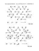 DRILLING SUBSURFACE WELLBORES WITH CUTTING STRUCTURES diagram and image