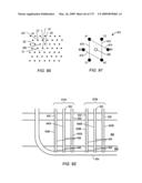 DRILLING SUBSURFACE WELLBORES WITH CUTTING STRUCTURES diagram and image