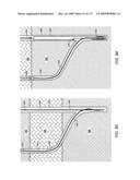 DRILLING SUBSURFACE WELLBORES WITH CUTTING STRUCTURES diagram and image