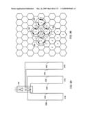 DRILLING SUBSURFACE WELLBORES WITH CUTTING STRUCTURES diagram and image