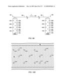 DRILLING SUBSURFACE WELLBORES WITH CUTTING STRUCTURES diagram and image