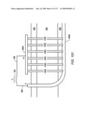 DRILLING SUBSURFACE WELLBORES WITH CUTTING STRUCTURES diagram and image