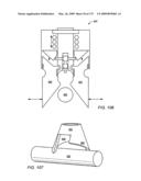 DRILLING SUBSURFACE WELLBORES WITH CUTTING STRUCTURES diagram and image