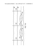 DRILLING SUBSURFACE WELLBORES WITH CUTTING STRUCTURES diagram and image