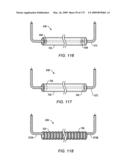 DRILLING SUBSURFACE WELLBORES WITH CUTTING STRUCTURES diagram and image