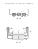 DRILLING SUBSURFACE WELLBORES WITH CUTTING STRUCTURES diagram and image