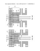 DRILLING SUBSURFACE WELLBORES WITH CUTTING STRUCTURES diagram and image