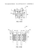 DRILLING SUBSURFACE WELLBORES WITH CUTTING STRUCTURES diagram and image