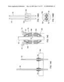 DRILLING SUBSURFACE WELLBORES WITH CUTTING STRUCTURES diagram and image