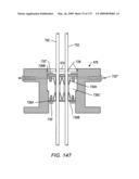 DRILLING SUBSURFACE WELLBORES WITH CUTTING STRUCTURES diagram and image