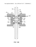 DRILLING SUBSURFACE WELLBORES WITH CUTTING STRUCTURES diagram and image