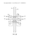 DRILLING SUBSURFACE WELLBORES WITH CUTTING STRUCTURES diagram and image