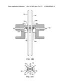 DRILLING SUBSURFACE WELLBORES WITH CUTTING STRUCTURES diagram and image