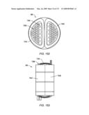 DRILLING SUBSURFACE WELLBORES WITH CUTTING STRUCTURES diagram and image