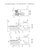 DRILLING SUBSURFACE WELLBORES WITH CUTTING STRUCTURES diagram and image