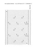 DRILLING SUBSURFACE WELLBORES WITH CUTTING STRUCTURES diagram and image