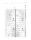 DRILLING SUBSURFACE WELLBORES WITH CUTTING STRUCTURES diagram and image