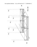 DRILLING SUBSURFACE WELLBORES WITH CUTTING STRUCTURES diagram and image