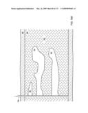 DRILLING SUBSURFACE WELLBORES WITH CUTTING STRUCTURES diagram and image