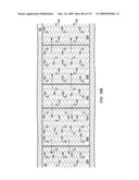 DRILLING SUBSURFACE WELLBORES WITH CUTTING STRUCTURES diagram and image