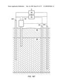 DRILLING SUBSURFACE WELLBORES WITH CUTTING STRUCTURES diagram and image