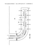 DRILLING SUBSURFACE WELLBORES WITH CUTTING STRUCTURES diagram and image