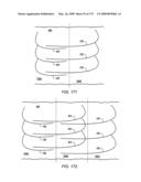 DRILLING SUBSURFACE WELLBORES WITH CUTTING STRUCTURES diagram and image