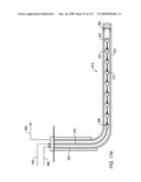 DRILLING SUBSURFACE WELLBORES WITH CUTTING STRUCTURES diagram and image