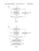 Directional Drilling Control diagram and image