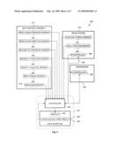 Directional Drilling Control diagram and image