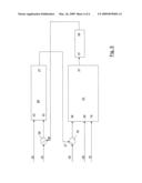 Method for Compensating for Drive Influences on the Steering System of a Vehicle Using an Electric Power Steering System diagram and image