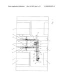 CONVEYING DEVICE diagram and image